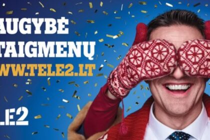 „Tele2“
