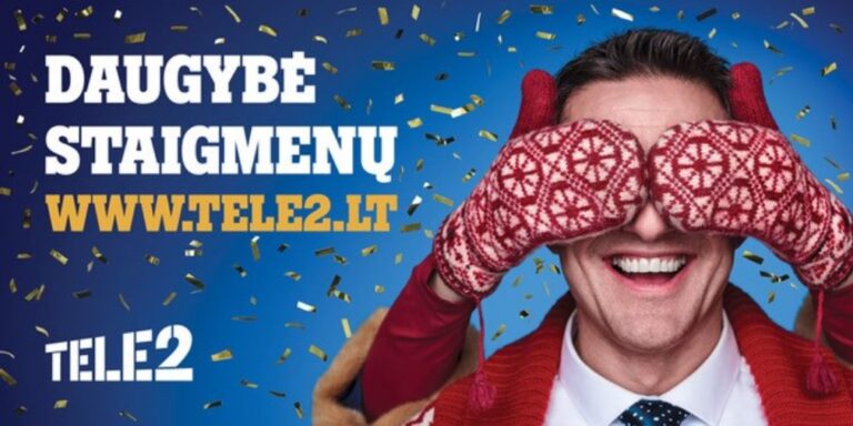 „Tele2“