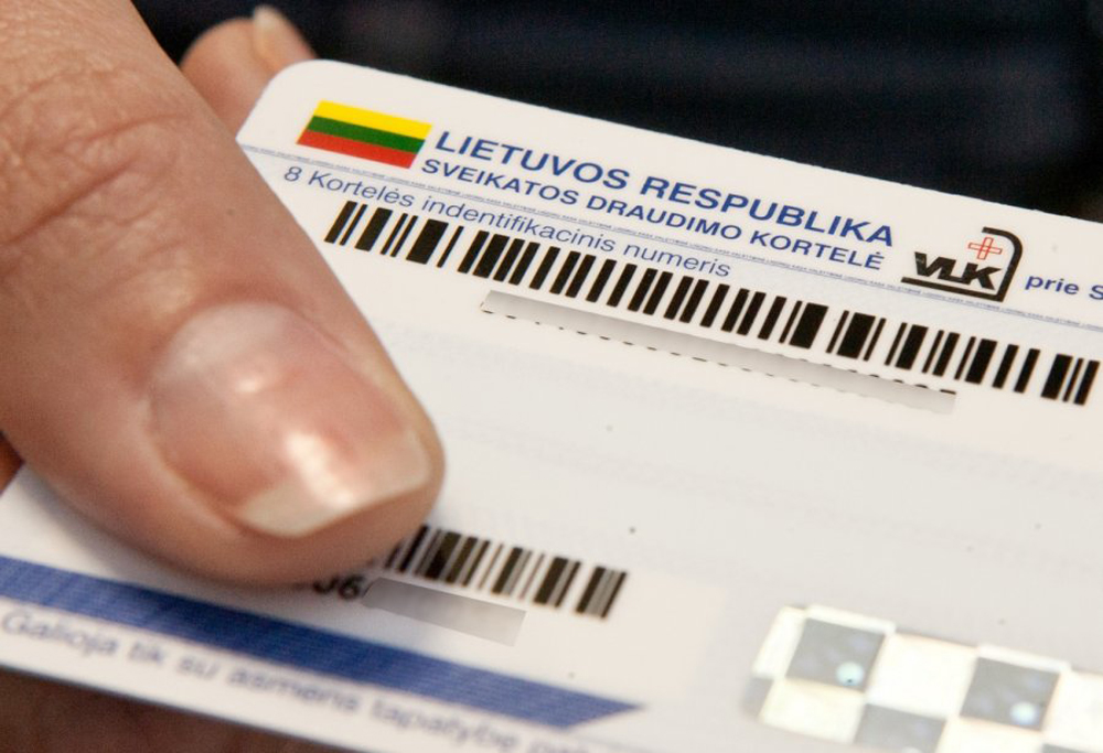 Šaltuoju metų laiku, ypač šventiniu laikotarpiu, kai daugeliui žmonių yra atostogų metas, vykstama į Europos šalis.