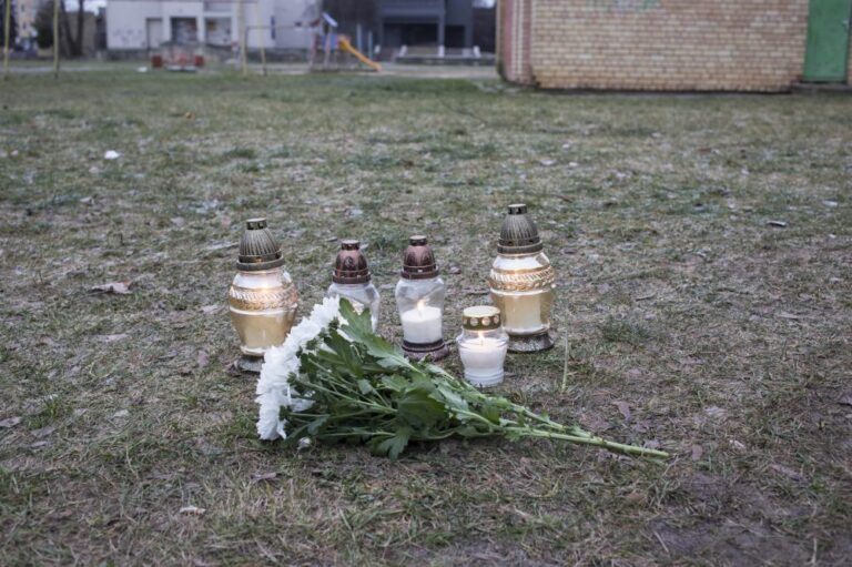 Aukštaitijos sostinę 2017 metais sukrėtusioje nužudymo byloje – svarbus įvykis. Panevėžio apygardos prokuratūra baigė šio didelio visuomenės atgarsio sulaukusio nusikaltimo ikiteisminį tyrimą.