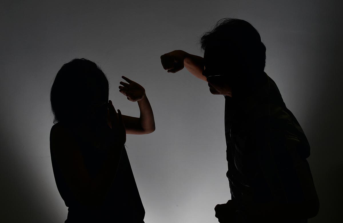 Savaitgaliais meilė neretai tampa matuojama taurelėmis.