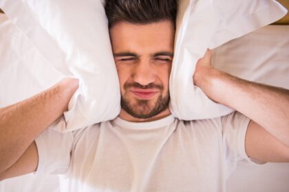 Seimas spręs, ar nuo kitų metų sugriežtinti triukšmo reikalavimus.