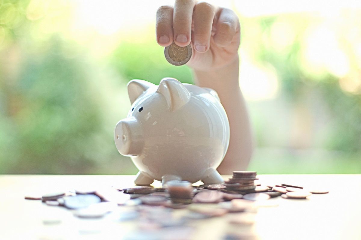 Nuo 2018 m. sausio 1 d. vaiko išlaikymo išmokas skirs, mokės ir išmokėtas sumas iš skolininkų išieškos „Sodra“.