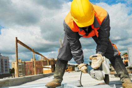 Praėjusiais metais gauti 36 pranešimai apie mirtinus įvykius darbe. Šis skaičius patvirtina, kad žūčių darbe mažėja, konstatuoja Valstybinė darbo inspekcija (VDI).