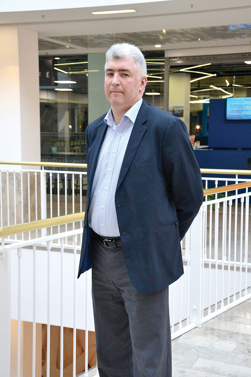 Nusilpninti ir pavergti yra į kraują įaugęs Rusijos režimo tikslas teigia Vilniaus politikos analizės instituto vyriausiasis analitikas Marius Laurinavičius