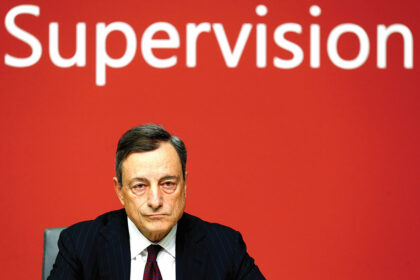 Visi mano turintys euro zonos planą, kol negauna į nosį