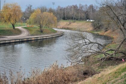 Paskelbti Lietuvos ir Latvijos bendradarbiavimo per sieną 2014-2020 m. programos II kvietimo teikti paraiškas nugalėtojai. Iš 123 atrinkti 48 projektai, kuriems skirta per 18,6 mln. Eur. Tarp laimingųjų – dar trys, kuriuos įgyvendins Panevėžio miesto savivaldybė.