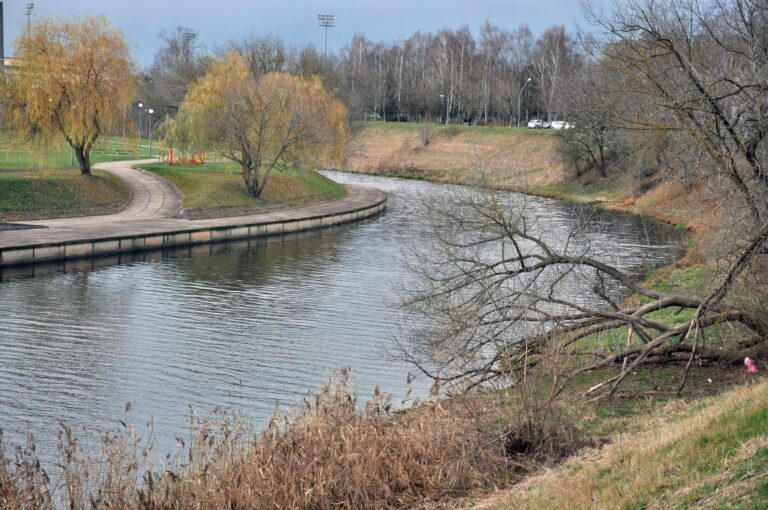 Paskelbti Lietuvos ir Latvijos bendradarbiavimo per sieną 2014-2020 m. programos II kvietimo teikti paraiškas nugalėtojai. Iš 123 atrinkti 48 projektai, kuriems skirta per 18,6 mln. Eur. Tarp laimingųjų – dar trys, kuriuos įgyvendins Panevėžio miesto savivaldybė.