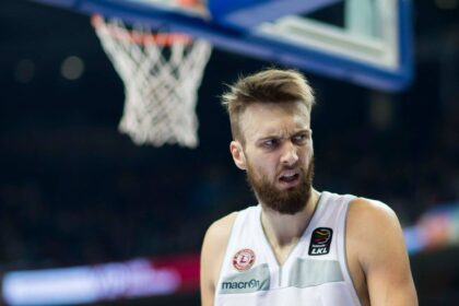 Panevėžio „Lietkabelis“ (13/8) patyrė antrąjį pralaimėjimą paeiliui Lietuvos krepšinio lygos („Betsafe“-LKL) čempionate.