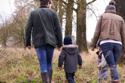 Pernai Lietuvoje įvaikinti 92 tėvų globos netekę vaikai, kitose šalyse gyvenantys piliečiai ir užsieniečiai jų įsivaikino 47.