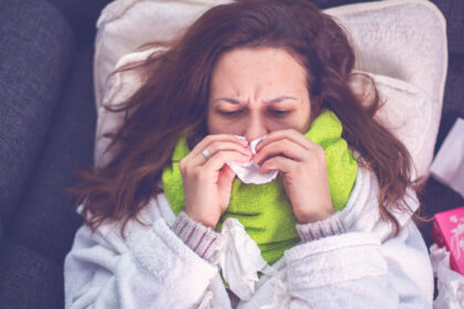 Cinko papildai sušvelnina ir sutrumpina negalavimus, kuriuos sukelia įprastinis peršalimas, rodo anksčiau atliktų tyrimų apžvalga.