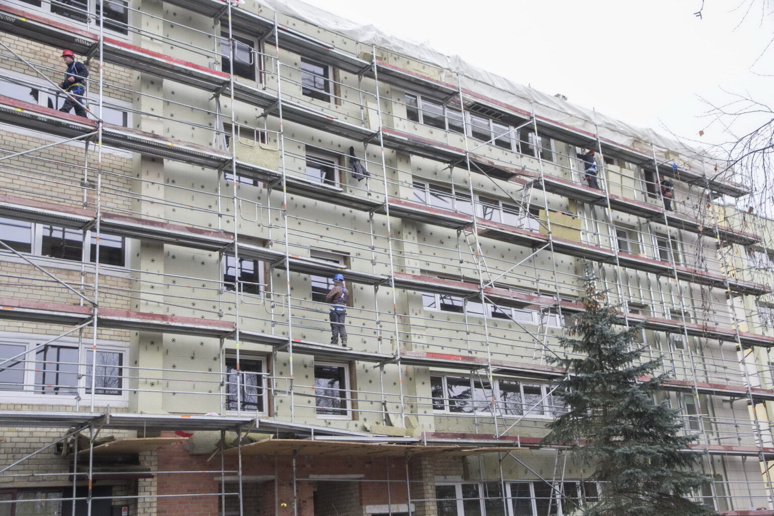 Gera pradžia – pusė darbo. Šis posakis puikiai tinka kalbant ir apie investicinius planus.