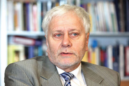 Šešėlyje Lietuvoje sukasi sumos, prilygstančios maždaug penktadaliui bendrojo vidaus produkto. Kodėl nelegalios ekonomikos dalis tokia didelė ir ką daryti, kad situacija pasikeistų?