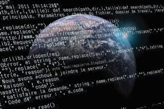 Kibernetinės atakos atskleidė, kokia pažeidžiama mūsų asmeninė informacija. Ateityje padėtis bus dar blogesnė.