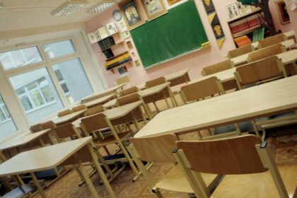 Sergamumui gripu ir virusinėmis peršalimo ligomis pasiekus piką, mieste skelbiama gripo epidemija. Tikimasi, kad tai užkirs kelią sparčiai plintantiems virusams ir šiek tiek palengvins medikų darbą.