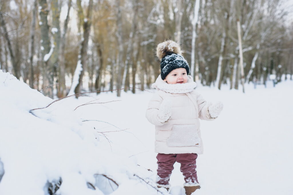 Savaitės pradžioje gali šalti ir iki 16 laipsnių žemiau, įspėja Lietuvos hidrometeorologijos tarnybos sinoptikai.