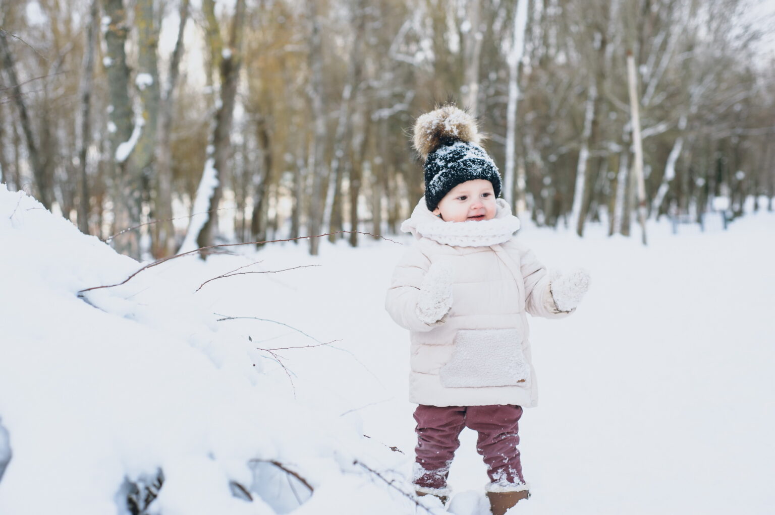 Savaitės pradžioje gali šalti ir iki 16 laipsnių žemiau, įspėja Lietuvos hidrometeorologijos tarnybos sinoptikai.
