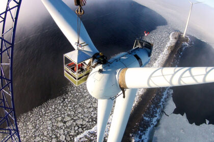 Atsakymų, kaip spręsti energetikos problemas, Lietuva turėtų ieškoti pas šiaurės kaimynes