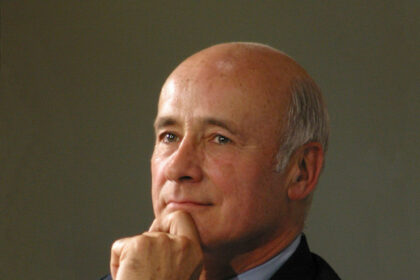 Kim Jong-unas yra žiaurus diktatorius, bet ne pamišėlis ar savižudis. Jis supranta, kad apsikeitimas branduoliniais smūgiais su JAV reikštų režimo baigtį.