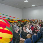 V. BULAIČIO nuotraukos