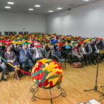 V. BULAIČIO nuotraukos