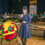 V. BULAIČIO nuotraukos