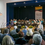 V. BULAIČIO nuotraukos