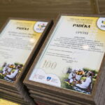 V. BULAIČIO nuotraukos