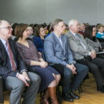 V. BULAIČIO nuotraukos