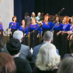 V. BULAIČIO nuotraukos