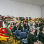 V. BULAIČIO nuotraukos