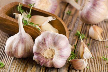 Infarktas ir insultas sudaro beveik 70 proc. mirčių visame pasaulyje. Septyni iš dešimties žmonių miršta širdies ar smegenų arterijoms užsikimšus.