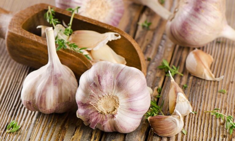 Infarktas ir insultas sudaro beveik 70 proc. mirčių visame pasaulyje. Septyni iš dešimties žmonių miršta širdies ar smegenų arterijoms užsikimšus.