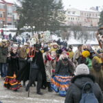 V. BULAIČIO nuotraukos