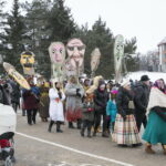 V. BULAIČIO nuotraukos