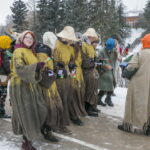 V. BULAIČIO nuotraukos