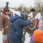 V. BULAIČIO nuotraukos