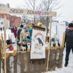 V. BULAIČIO nuotraukos