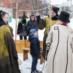 V. BULAIČIO nuotraukos