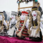 V. BULAIČIO nuotraukos