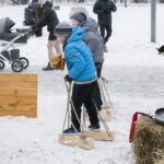 V. BULAIČIO nuotraukos