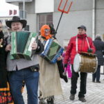 V. BULAIČIO nuotraukos