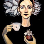 ASMENINIO ARCHYVO nuotraukos