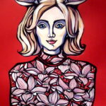 ASMENINIO ARCHYVO nuotraukos