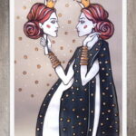 ASMENINIO ARCHYVO nuotraukos