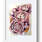 ASMENINIO ARCHYVO nuotraukos