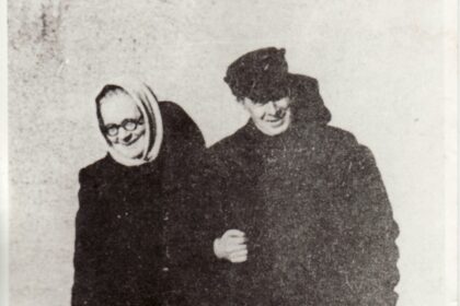 Nepriklausomos Lietuvos užsienio reikalų ministras, diplomatas, karininkas, vertėjas Juozas Urbšys – svarbi Lietuvos šimtmečio asmenybė.