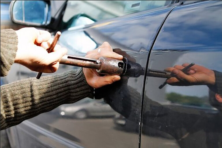Šeštadienį vagių grobis buvo pakankamai įspūdingas, tačiau kai kurie jų tuo džiaugėsi neilgai – įkliuvo pareigūnams.