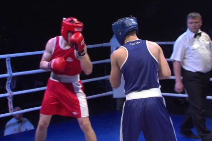 Lietuvos bokso federacija apdovanojo geriausius 2017 metų Lietuvos boksininkus, trenerius, teisėjus ir varžybų organizatorius. Į geriausiųjų penketų gretas patekusiems panevėžiečiams atiteko apdovanojimas už Panevėžyje organizuotą XIX-ąjį tarptautinį V. Karpačiausko bokso turnyrą, taip pat už Metų iniciatyvą.