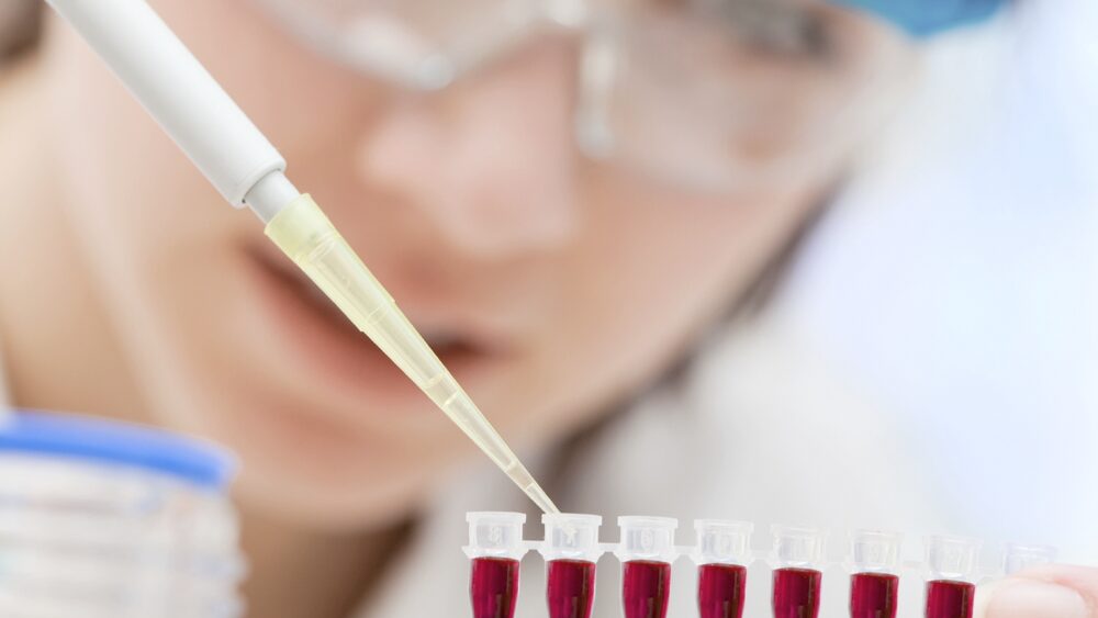 Nacionalinio visuomenės sveikatos centro prie Sveikatos apsaugos ministerijos Panevėžio departamentas (NVSC Panevėžio departamentas) informuoja, kad daugėja naujų ŽIV infekcijos atvejų.